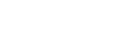 https___mariadb.com_wp-content_uploads_2019_11_mariadb-horizontal-white 1