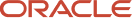 Oracle_logo 1