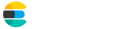 Elasticsearch_logo 2