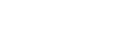 openai-wordmark 1