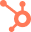hubspot-icon 1