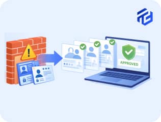 Transforming KYC from Barrier to Onboarding Advantage