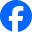 2023_Facebook_icon 1