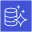 Aws-Aurora--Streamline-Svg-Logos 1