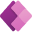 Powerapps-logo 1