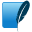 Sqlite-square-icon 1
