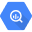 google_bigquery_logo_icon_168150 1