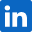 linkedin-icon-3 1