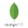mongodb-icon-2 1