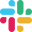 slack-new-logo 1