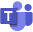microsoft-teams-1 1