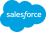 salesforce-2 1