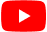youtube-6 1