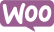 woocommerce-1 1