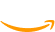 aws-2 2