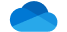 onedrive-1 1