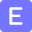 Erpnext_logo 1