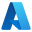 Microsoft_Azure 1