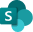 Microsoft_Office_SharePoint_(2019–2025) 1