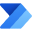 Microsoft_Power_Automate 1