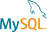 Oracle MySQL_idtlXpo9bo_0 1