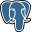 Postgresql_elephant 1