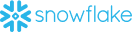 Snowflake_Logo 1