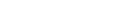 SugarCRM_idV0avL9XQ_1 1