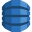 aws-dynamodb-svgrepo-com 1