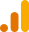 google-analytics-icon 1