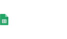 google-sheets-full-logo-1 2