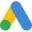 google_ads-icon 1