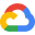 google_cloud-icon 1