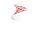 microsoft-sql-server-logo-svgrepo-com 2