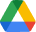 new-logo-drive-google 2
