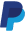 paypal-4 1