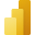 power-bi-icon 1