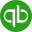 quickbooks-1 1