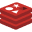 redis-logo-svgrepo-com 1