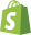shopify 1