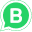 whatsapp-business-bg 1