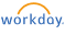 workday-logo 1